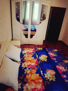 VIP Family Room Appartment, Dmitrov, Dmitrov